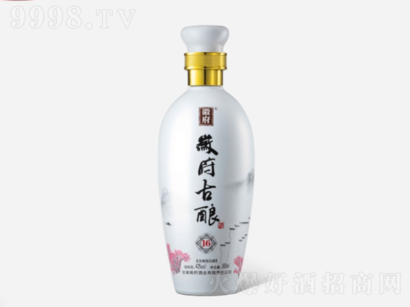 ոᄾ16 Ͱ׾ơ42 500ml-׾Ϣ