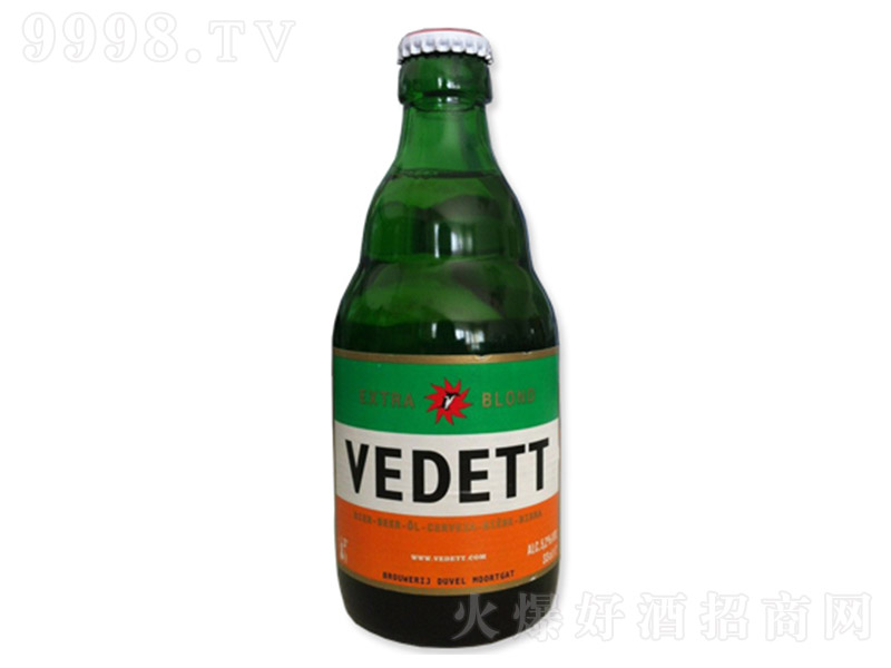 ���Zơ�ơ�5.2�� 330ml��-ơ�����Ϣ