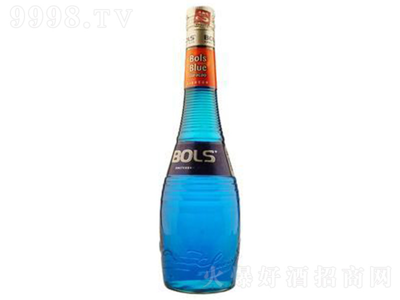 ��ʿ�{�����ɾơ�21�� 700ml��