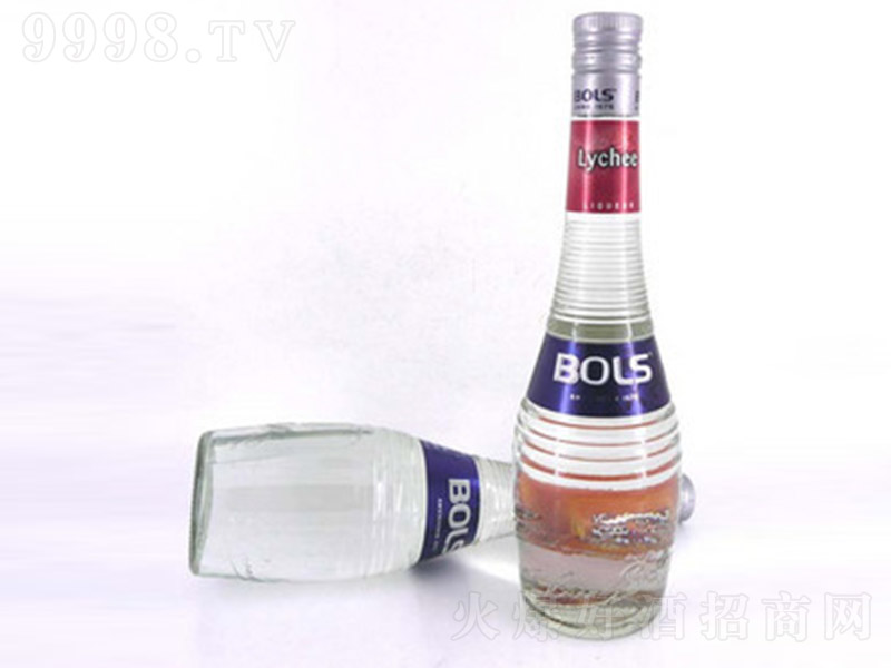 ��ʿ��֦���ɾơ�17�� 700ml��