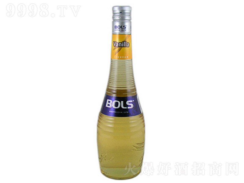 ��ʿ������ɾơ�24�� 700ml��