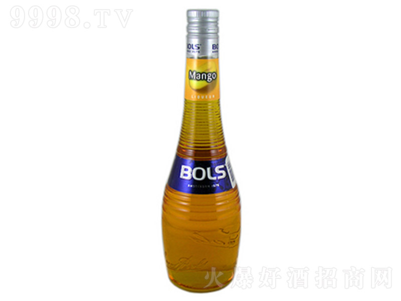 ��ʿâ�����ɾơ�24�� 700ml��