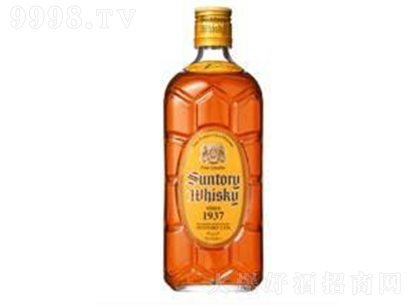 ƿʿɾơ40 700ml-uβ(li)Ϣ