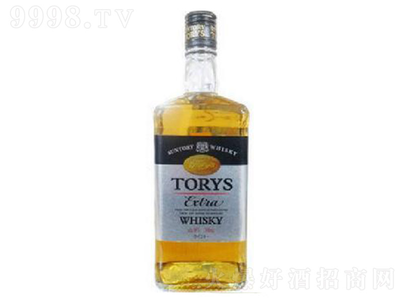 ����������˹��ʿ�ɾơ�40�� 700ml��