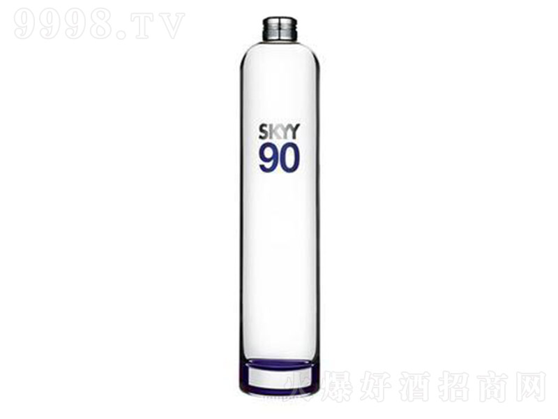 {ؼӾ9045 750ml
