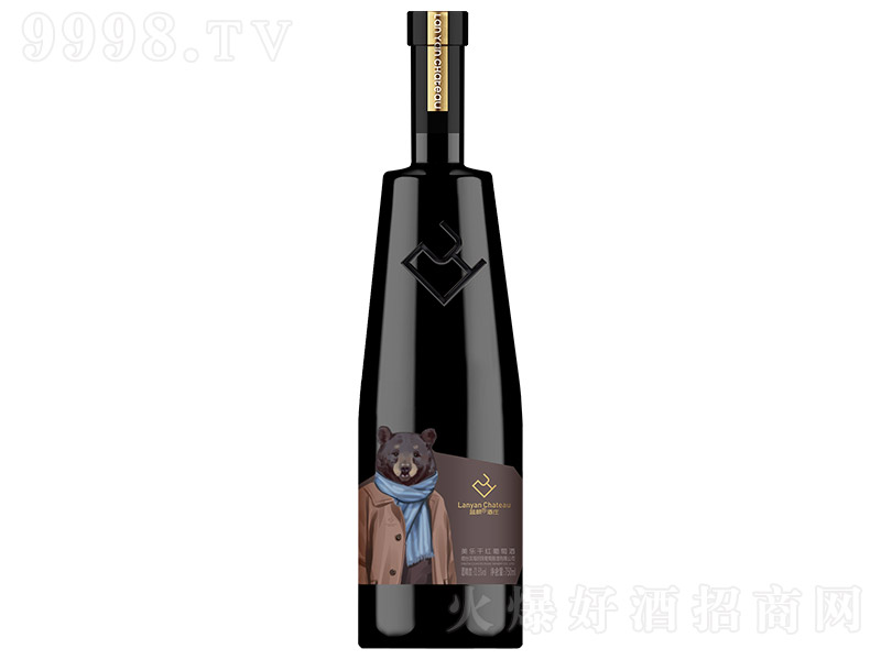 �{(l��n)��f�����ɼt���Ѿơ�13.5�� 750ml��-�t�����Ϣ