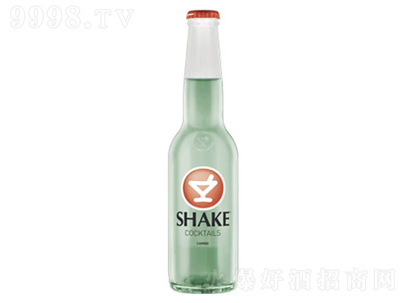 ���ձȺ��uβ��330ml