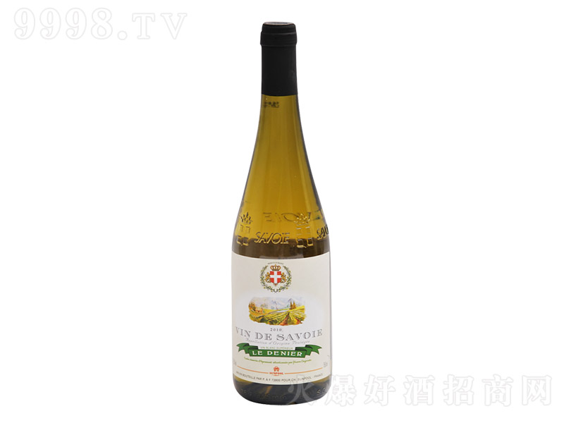 ���᠖�ɰ����Ѿơ�11.5�� 750ml��-�t�����Ϣ