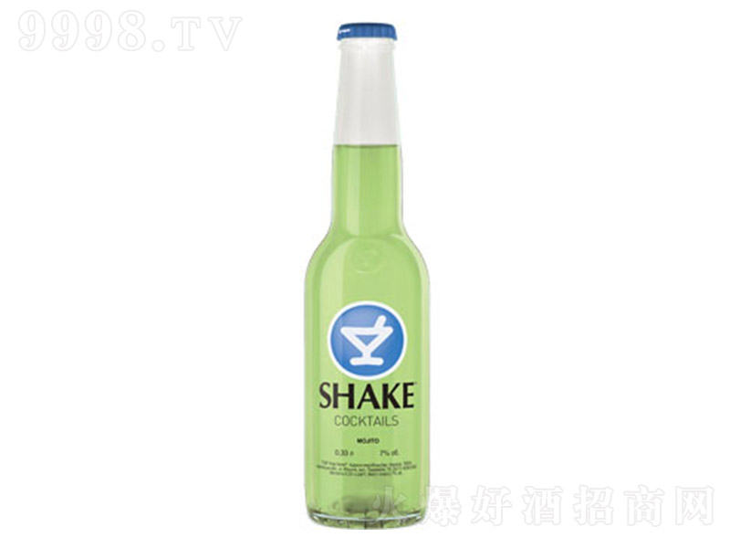 Ī�����uβ��330ml