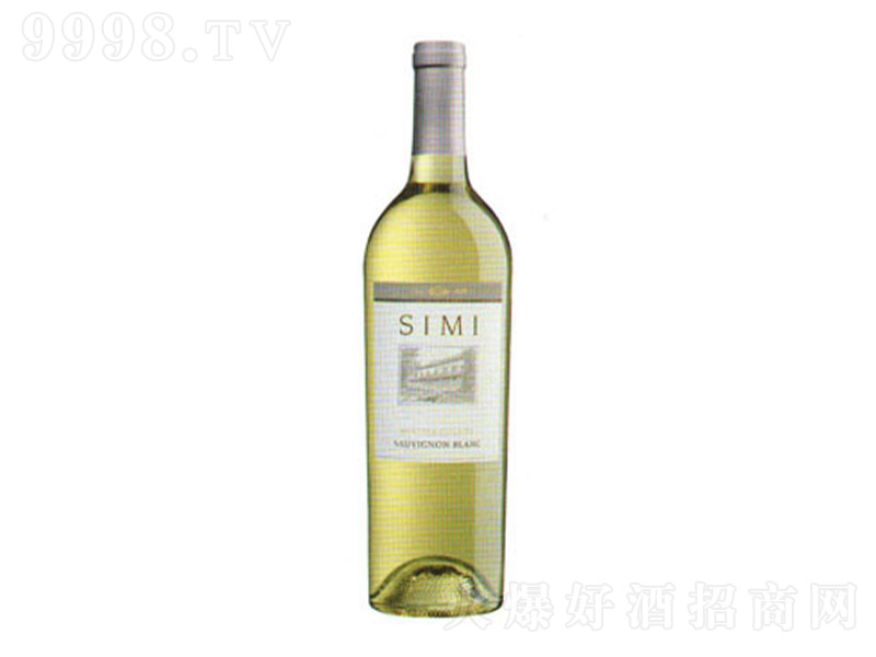 ˼�����Z���L��˼�ɰ����Ѿ�2008 750ml-�t�����Ϣ