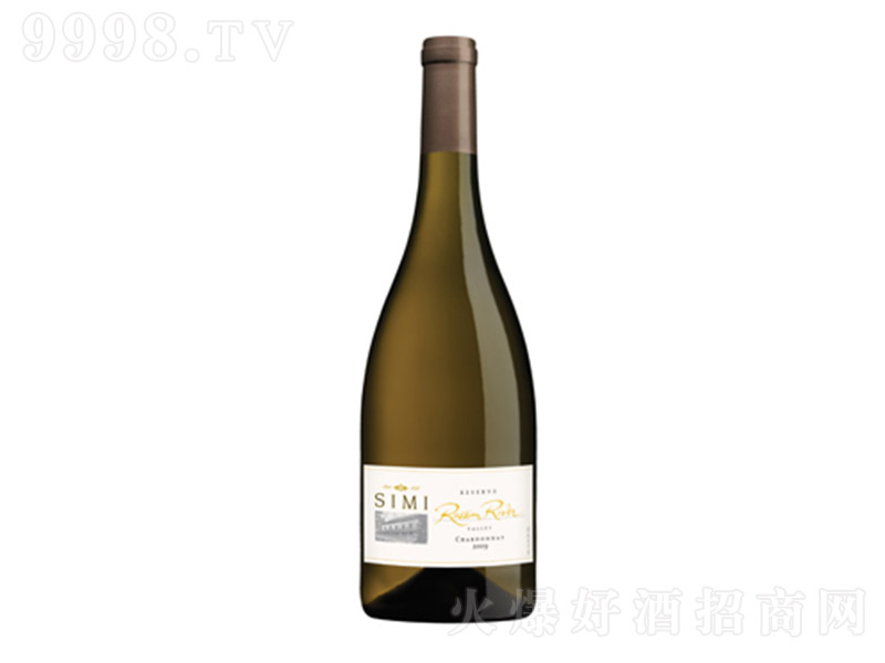 ˼�����_˹�ӹ�ϼ�����ɰ����Ѿ�2007 750ml-�t�����Ϣ