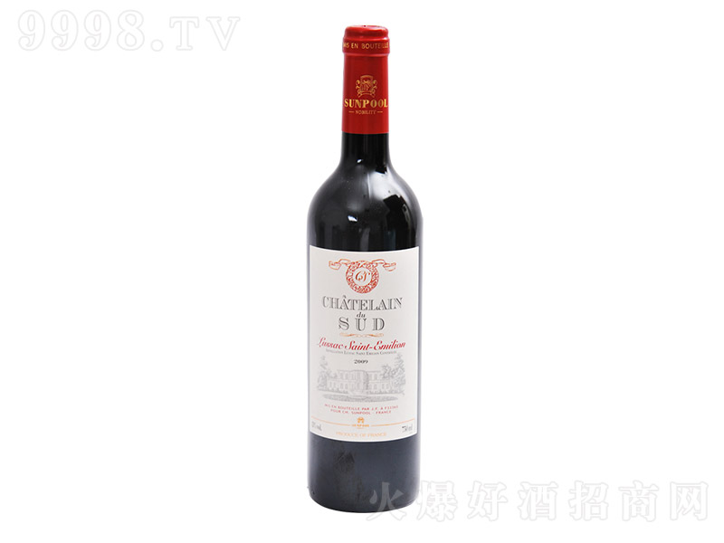 �������m-���_�˸ɼt���Ѿơ�13�� 750ml��