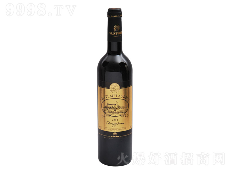 �ڂ�˹�ɼt���Ѿơ�13.5�� 750ml��