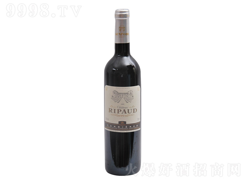 ���i�¸ɼt���Ѿơ�13.5�� 750ml��