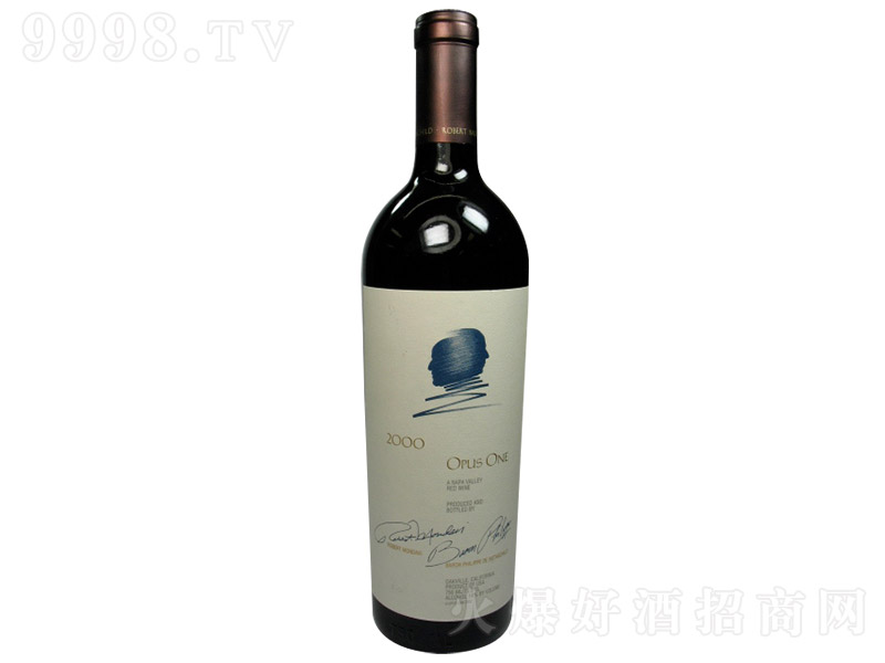 ��Ʒһ̖�ɼt���Ѿ�750ml