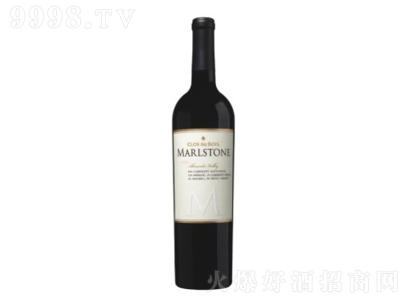 �����f�Rʿͨ�Ѳس�ϼ��ɼt���Ѿ�2005 750ml