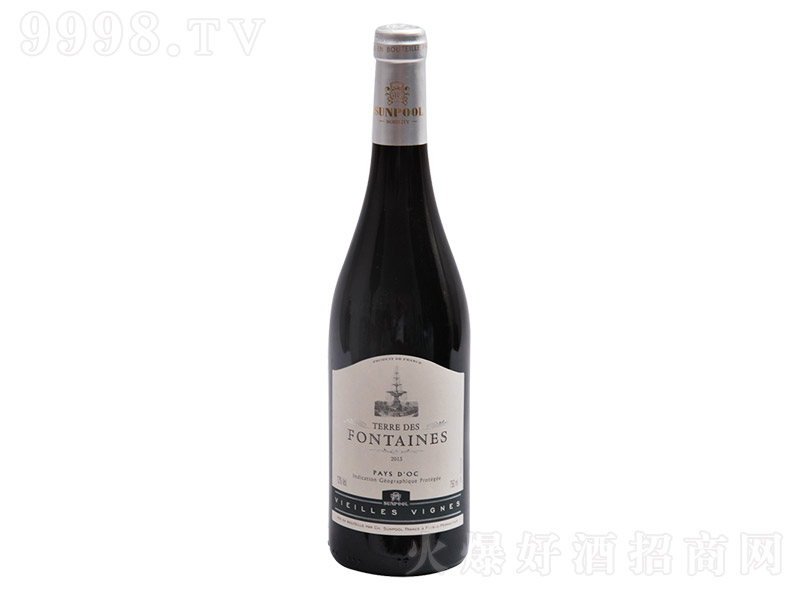 �����ȸɼt���Ѿơ�12�� 750ml��