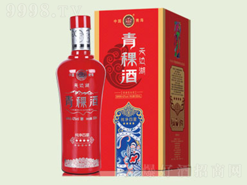 ��߅�������Ƽ������� �����Ͱ׾ơ�42�� 500ml��