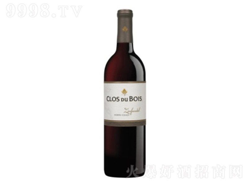 ���ֱ����ɷ���ɼt���Ѿ�750ml