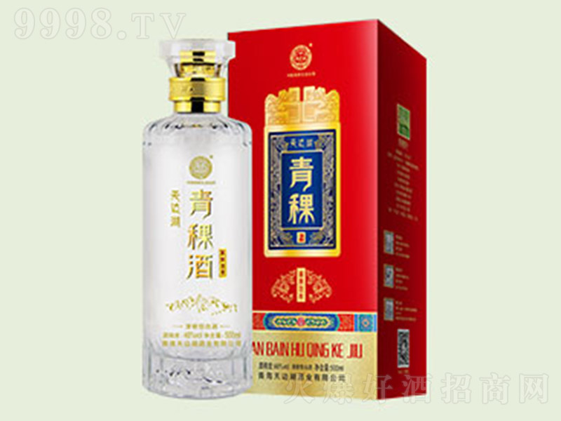 ��߅�������Ƹ�ԭ���� �����Ͱ׾ơ�46�� 500ml��