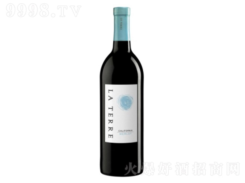 ���÷��ɼt���Ѿ�750ml