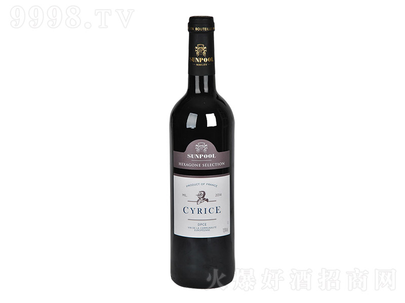 ِ��˼�ɼt���Ѿơ�11.5�� 750ml��