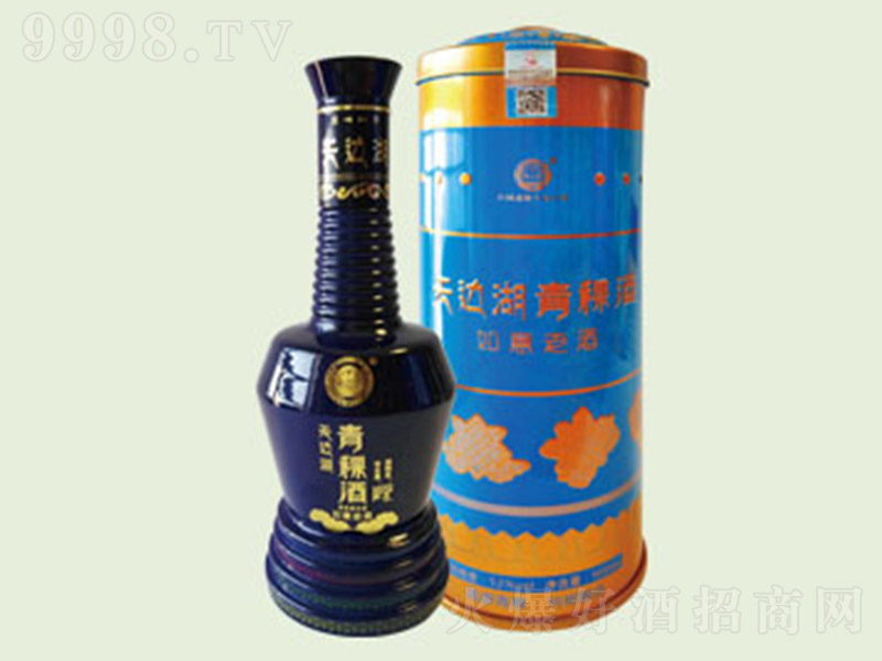 ��߅�������������Ͼ� �����Ͱ׾ơ�52�� 500ml��