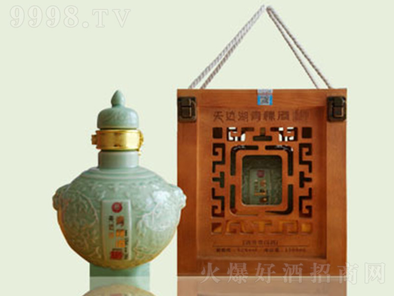 ��߅���������ղ��Ͼ� �����Ͱ׾ơ�52�� 1500ml��