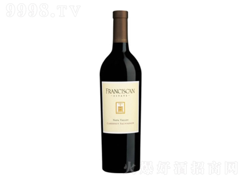 �����f�{���ȳ�ϼ��ɼt���Ѿ�2006 750ml