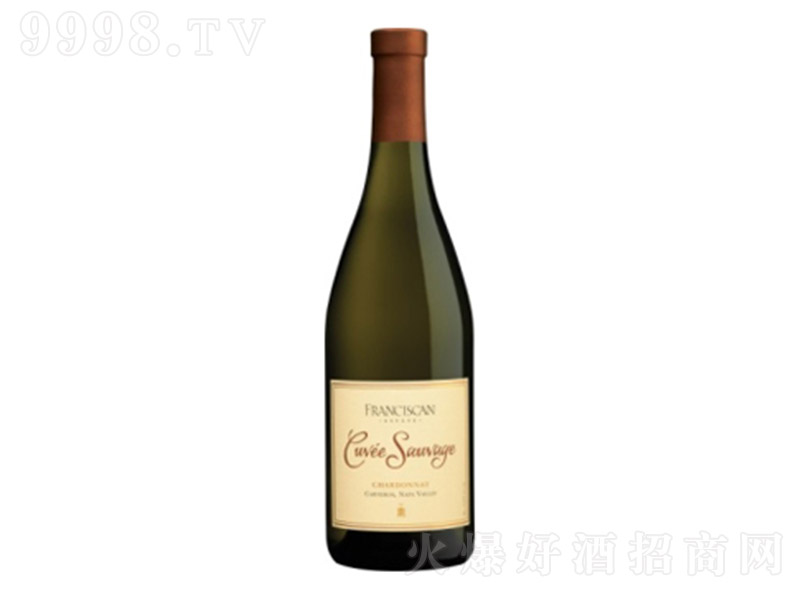 ����Ұ����ĸ��ϼ�����ɰ����Ѿ�2007 750ml