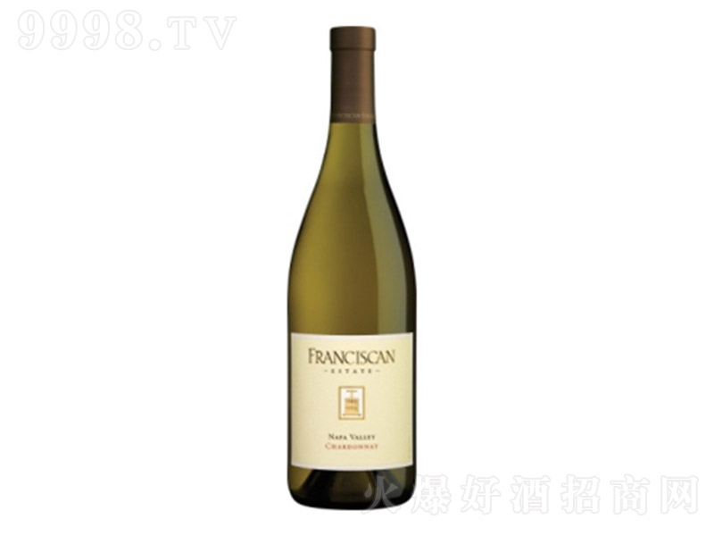 �����f�{����ϼ�����ɰ����Ѿ�2008 750ml