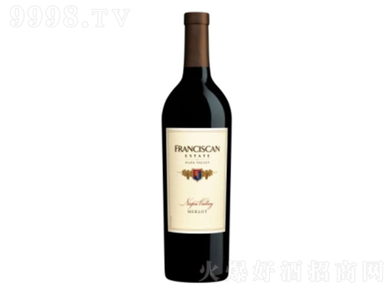 �����f�{���������ɼt���Ѿ�2006 750ml