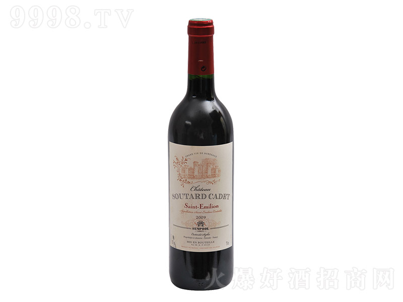 С�K�_���ɼt���Ѿơ�13�� 750ml��-�t�����Ϣ