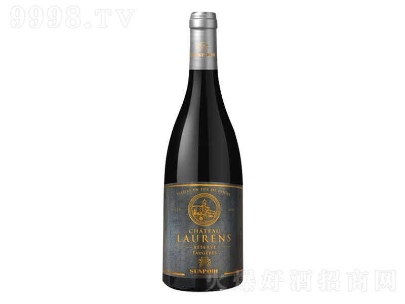 �ڂ�˹��ظɼt���Ѿơ�14.5�� 750ml��