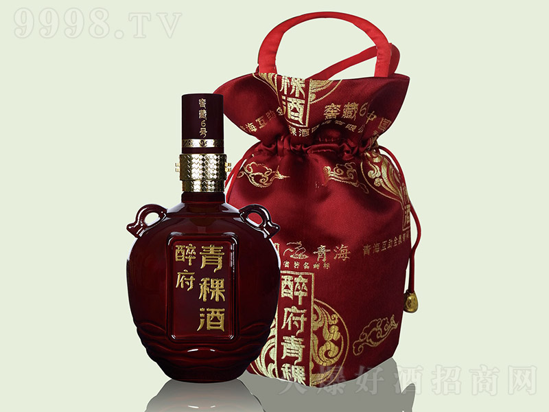 ƽѲ6̖ Ͱ׾ơ52 500ml-׾Ϣ