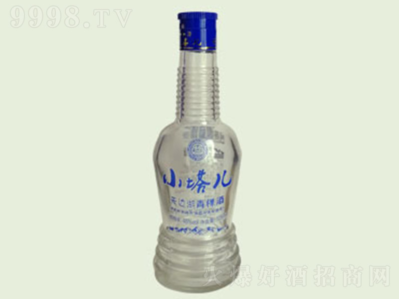 ��߅��������С���� �����Ͱ׾ơ�46�� 125ml��