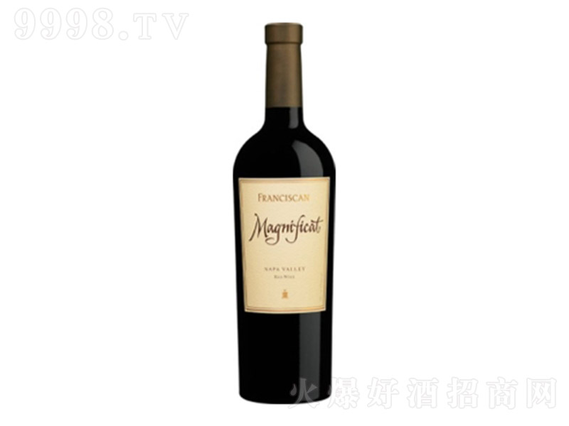 �����fힸ轛��ɼt���Ѿ�2006 750ml