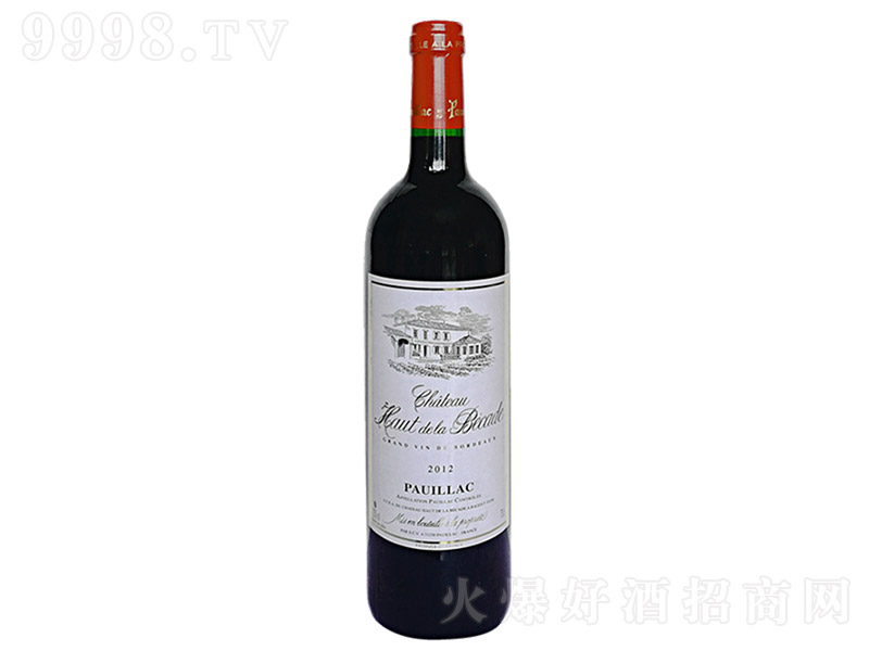 ��ؐ���ظɼt���Ѿơ�13�� 750ml��-�t�����Ϣ