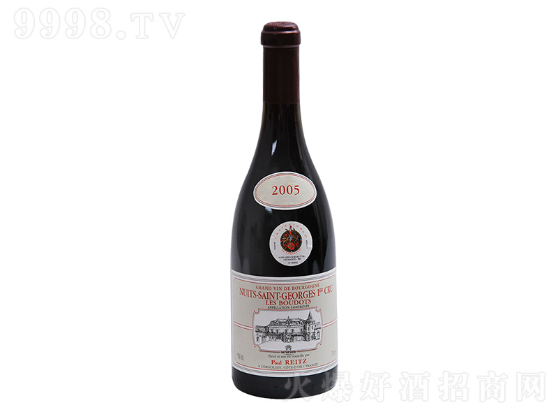 �����ɼt���Ѿơ�13�� 750ml��-�t�����Ϣ