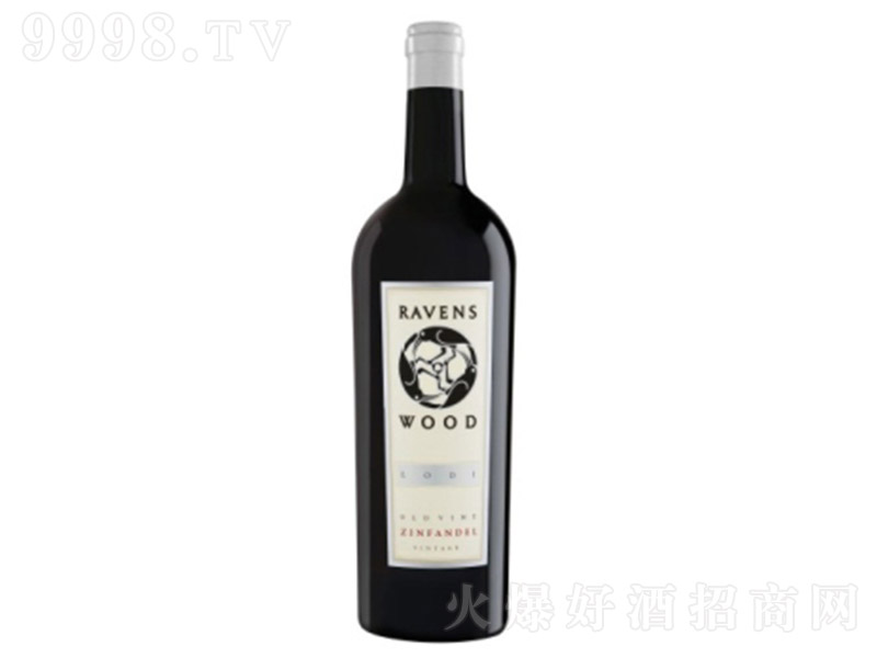 ����˹�����Ϲ����ɷ���ɼt���Ѿ�750ml