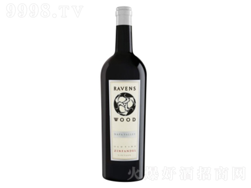 ����˹��¼{�������ɷ���ɼt���Ѿ�750ml-�t�����Ϣ