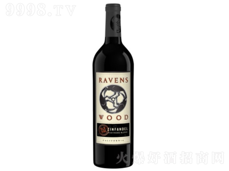 ����˹��»���ɷ���ɼt���Ѿ�750ml