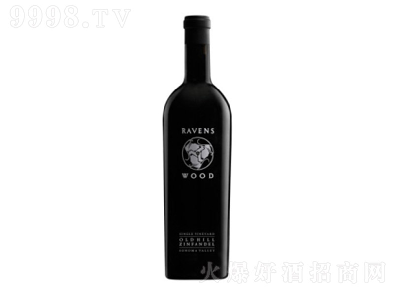 ����˹��������ɽ�ɷ���ɼt���Ѿ�750ml-�t�����Ϣ