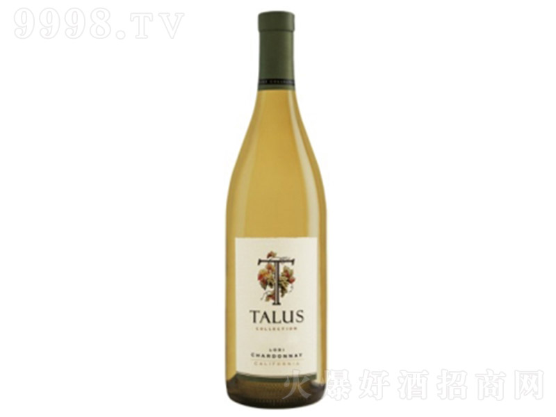 ̩�_���fϼ�����ɰ����Ѿ�750ml-�t��������Ϣ