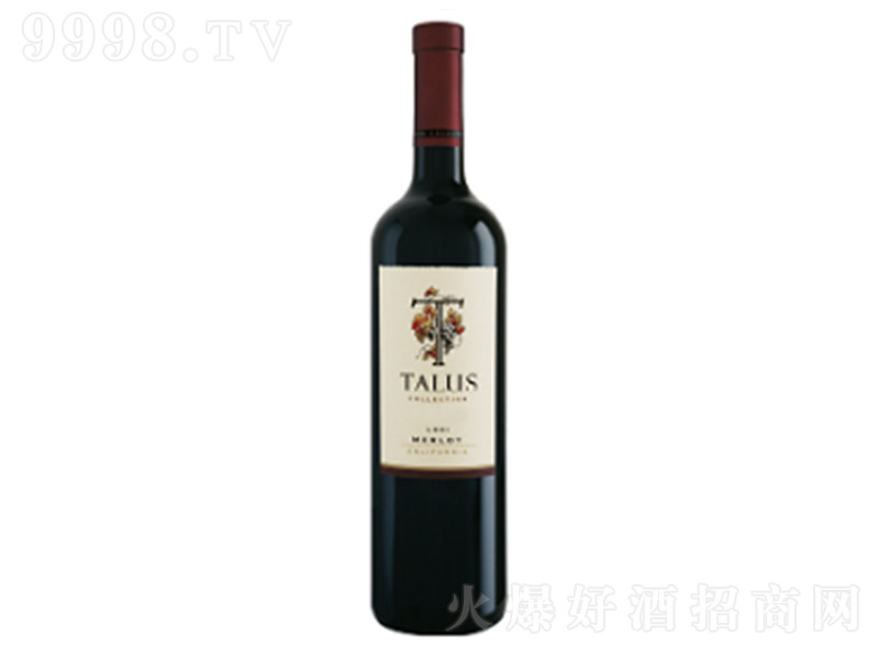 ̩�_���f�ɷ���ɼt���Ѿ�750ml-�t��������Ϣ