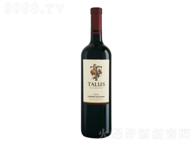 ̩�_���f��ϼ��ɼt���Ѿ�750ml-�t��������Ϣ