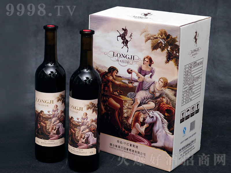 ¡f@ƷɼtѾơ12 750ml