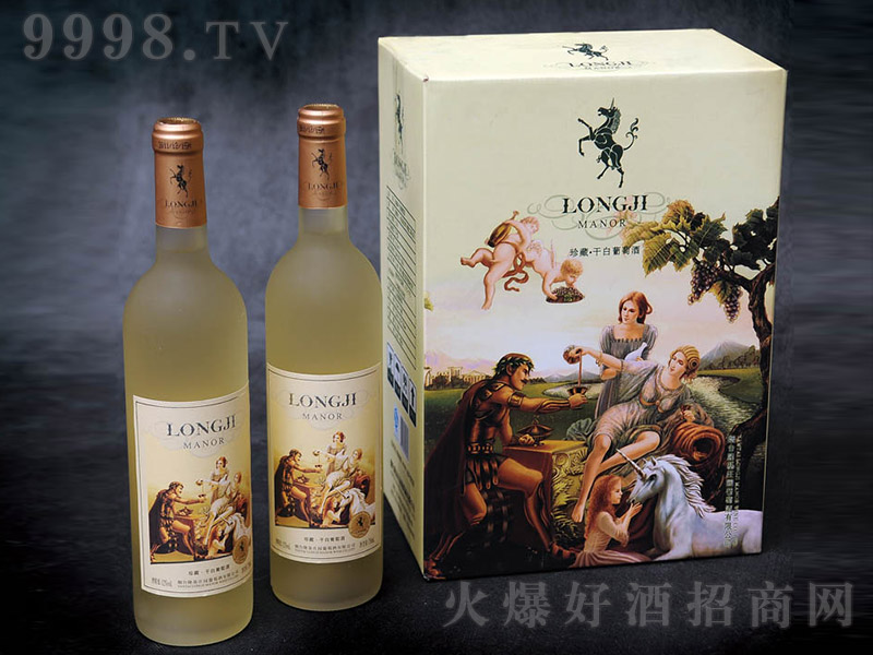 ¡f@ظɰѾơ11.5 750ml