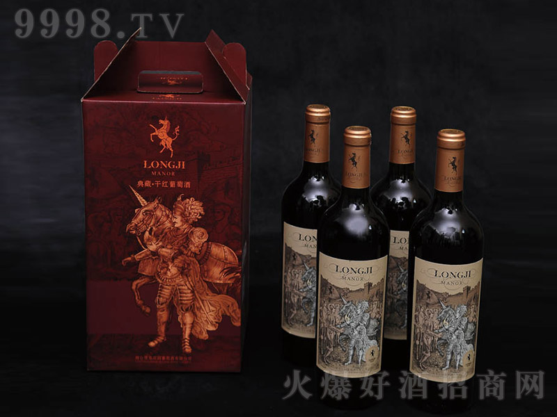 ¡f@ظɼtѾơ12 750ml