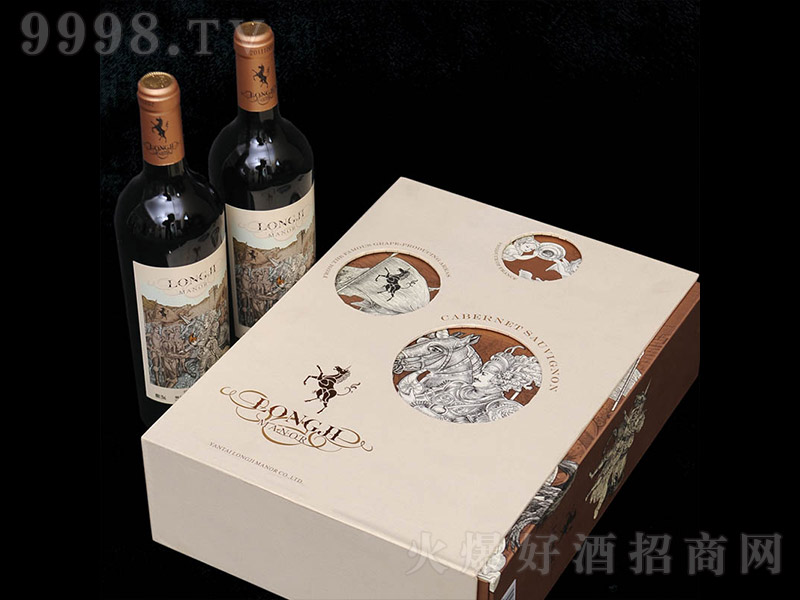 ¡f@ɼtѾp֧YС12 750ml